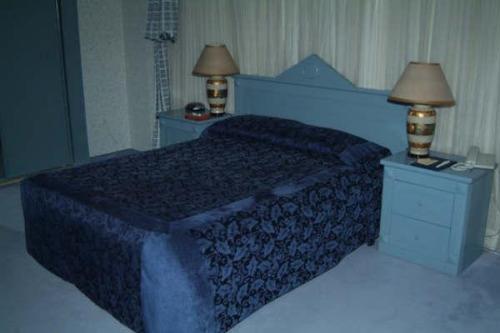 Otel Sozbir Royal