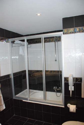 Otel Sozbir Royal 3*