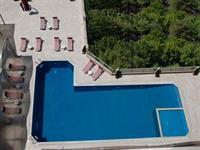 Sozbir Royal Hotel Istanbul