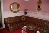 Otel Sozbir Royal 3*