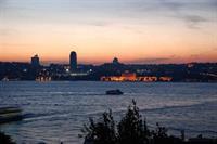Sozbir Royal Otel 3*