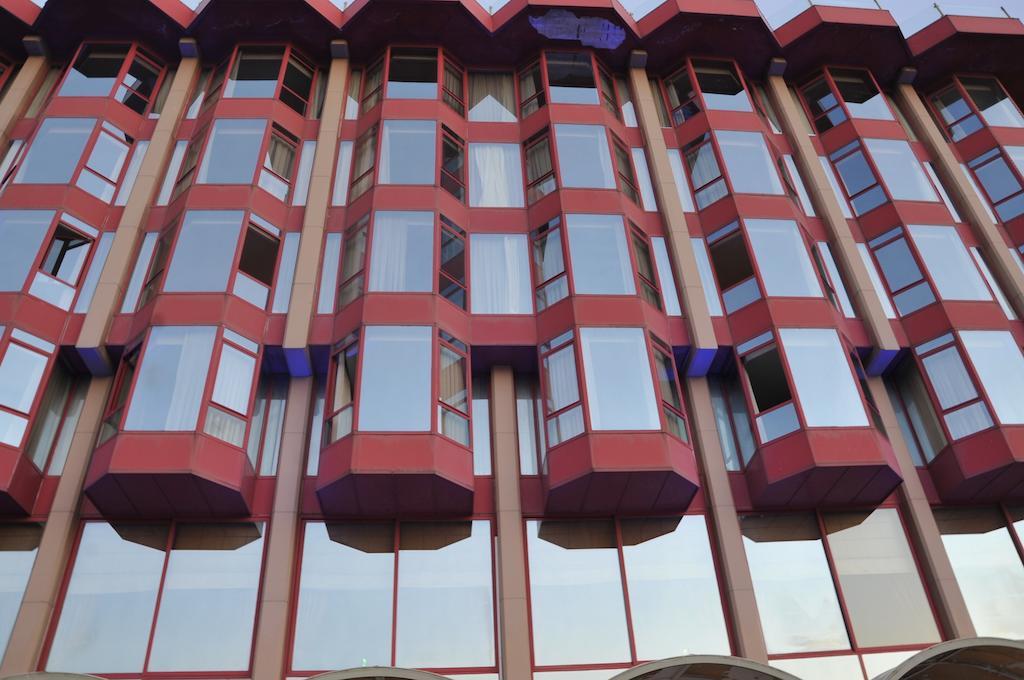 Sozbir Royal Otel 3*