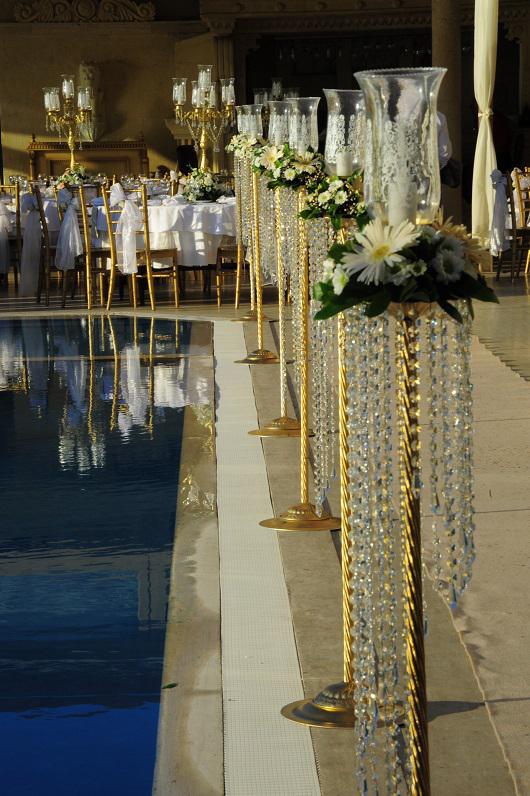 Sozbir Royal Otel 3*