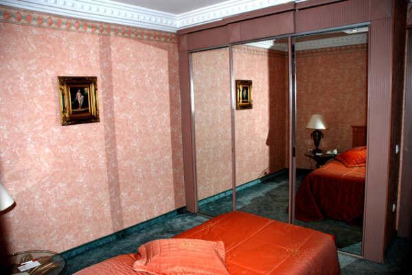 Hotel Sozbir Royal Istanboel