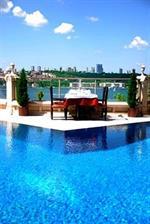 Sozbir Royal Istambul