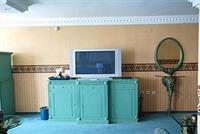 Sozbir Royal Hotel Istambul
