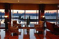 Sozbir Royal Istambul