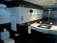 Hotel Sozbir Royal Istambul