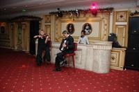 Sozbir Royal Istambul