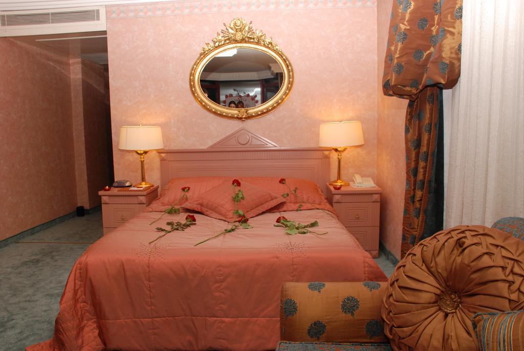 Sozbir Royal Istambul