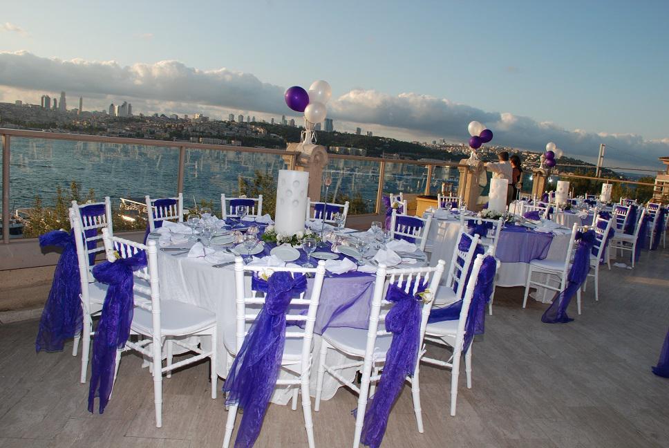 Sozbir Royal 3* Istanboel