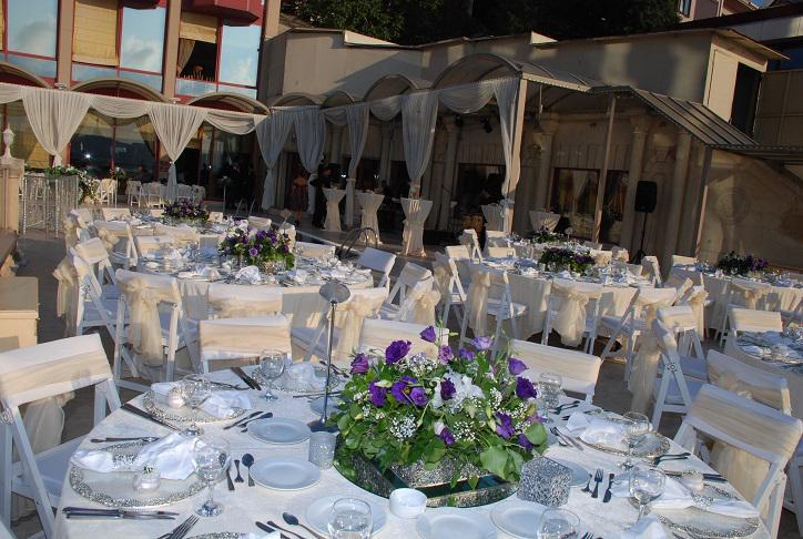 Sozbir Royal Istambul